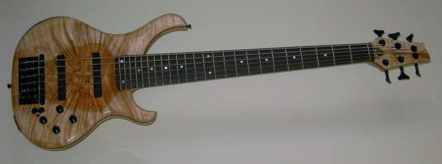 BaseX 215 total1.jpg