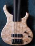 BaseX natur Korpus