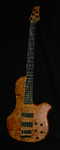 ClassX 040 Maple Burl Top.jpg