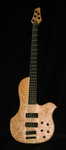 ClassX 041 
Angel Flames