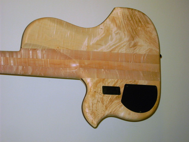 ClassX hinten.jpg