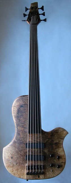 ClassX Nussbaum