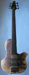 ClassX Nussbaum