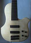 ClassX_Riegelahorn_Korpus