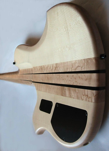 ClassX_backside_Korpus