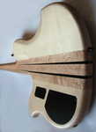 ClassX_backside_Korpus