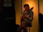 Helmut Sch�nleitner