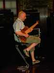Stefan Hergenr�der