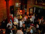 Titelbild des Albums: Hessenjazz 2004
