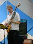 Ralf Cetto