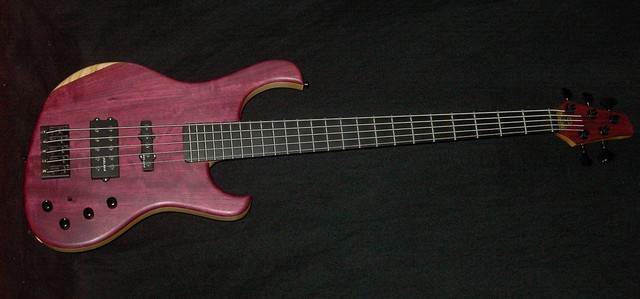 JbX-tra Amaranth.jpg