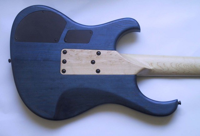 JbX blau backside