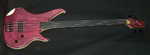 Max Fretless Amaranth Top
