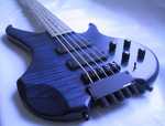 Max 5 Saiter headless