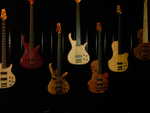 Instrumente 1