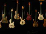 Instrumente 2