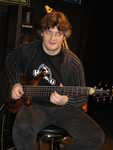 Decebal