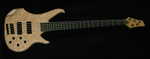 Max Birdseye Maple
Sold to Music Store in K�ln
