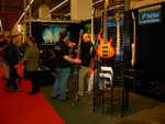 Messe Frankfurt 2007 16.JPG