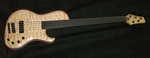 Messeneuheit daily base 5-saiter fretless.jpg