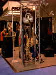 namm 2007 02 