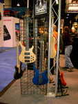 namm 2007 03 