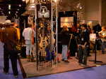 namm 2007 04 