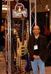 namm 2007 05 