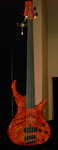 namm 2007 06 