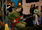 namm 2007 07 