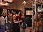 namm 2007 08 