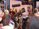 namm 2007 09 