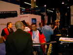 namm 2007 10 