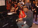 namm 2007 42