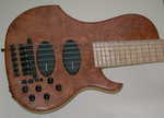 The Base 025.jpg