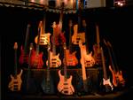 Titelbild des Albums: Musikmesse 2006, Frankfurt, Germany