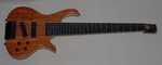 Jonas 7-Saiter headless.jpg