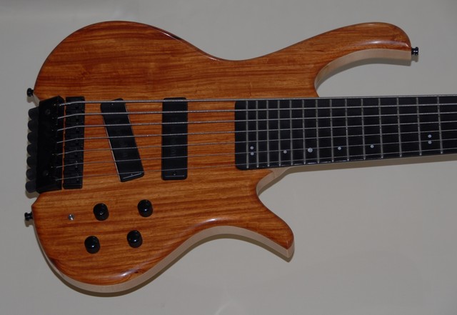 Jonasbody 7-Saiter    .jpg