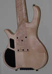Jonasbody 7-saiter bolt on.jpg