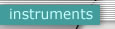 Human Base Instruments