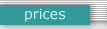 Prices Human Base Instruments