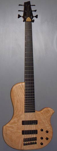ClassX 2   -  (ClassX)