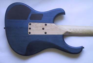 JbX blau backside   -  (JbX)