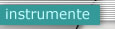 Human Base Instruments