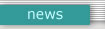 News Human Base Instruments