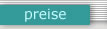 Prices Human Base Instruments