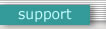 Support Human Base Instruments