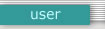 User Human Base Instruments