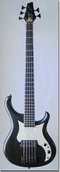 ClassX- Human Base Instruments