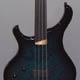 BaseX 4-string lefthanded